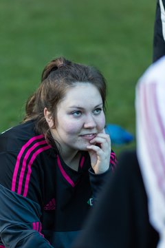 Bild 241 - Frauen SV Boostedt - TSV Aukrug : Ergebnis: 6:2